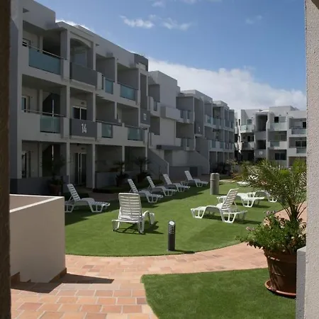 Carpe Diem Corralejo
