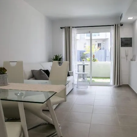 Apartment Carpe Diem *