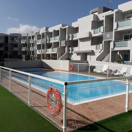 Carpe Diem Corralejo